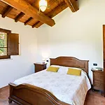 In Umbria With Pool San Secondo