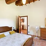 In Umbria With Pool San Secondo