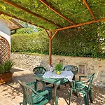 Dom wakacyjny In Umbria With Pool San Secondo