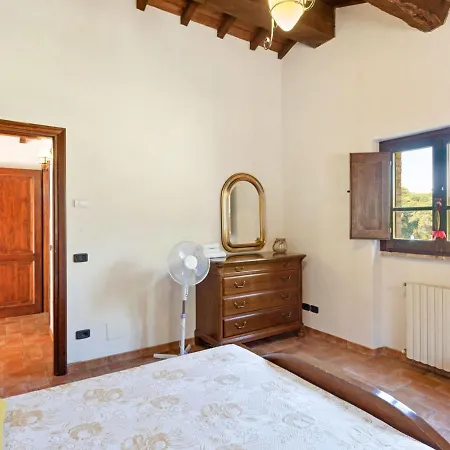 Vakantiehuis In Umbria With Pool *